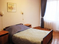 ����� - ����������� �� RCC-TRAVEL.RU