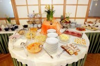 ресторан - фотогалерея на RCC-TRAVEL.RU ресторан - фотогалерея на RCC-TRAVEL.RU