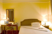 номер - фотогалерея на RCC-TRAVEL.RU номер - фотогалерея на RCC-TRAVEL.RU