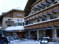 ����� - ����������� �� RCC-TRAVEL.RU