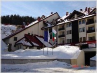 отель - фотогалерея на RCC-TRAVEL.RU отель - фотогалерея на RCC-TRAVEL.RU