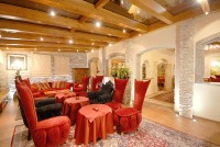 ����� - ����������� �� RCC-TRAVEL.RU