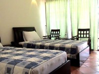  -   RCC-TRAVEL.RU