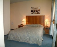 ������� - ����������� �� RCC-TRAVEL.RU