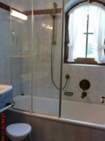 ванная комната - фотогалерея на RCC-TRAVEL.RU ванная комната - фотогалерея на RCC-TRAVEL.RU