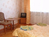  -   RCC-TRAVEL.RU