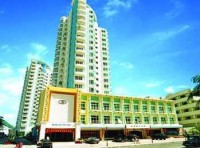 отель - фотогалерея на RCC-TRAVEL.RU отель - фотогалерея на RCC-TRAVEL.RU