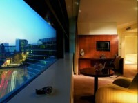  -   RCC-TRAVEL.RU