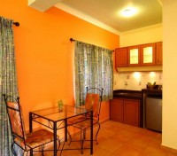 интерьер - фотогалерея на RCC-TRAVEL.RU интерьер - фотогалерея на RCC-TRAVEL.RU