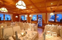 ресторан - фотогалерея на RCC-TRAVEL.RU ресторан - фотогалерея на RCC-TRAVEL.RU