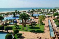 территория отеля - фотогалерея на RCC-TRAVEL.RU территория отеля - фотогалерея на RCC-TRAVEL.RU