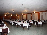 �������� - ����������� �� RCC-TRAVEL.RU