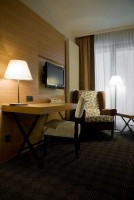  -   RCC-TRAVEL.RU
