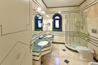 ванная комната - фотогалерея на RCC-TRAVEL.RU ванная комната - фотогалерея на RCC-TRAVEL.RU