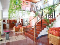 ���� - ����������� �� RCC-TRAVEL.RU