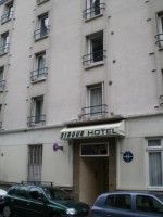 ����� ��� - ����������� �� RCC-TRAVEL.RU