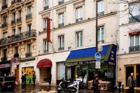 ����� ��� - ����������� �� RCC-TRAVEL.RU