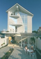 ����� ��� - ����������� �� RCC-TRAVEL.RU