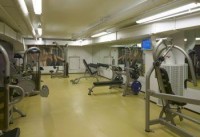 фитнес зал - фотогалерея на RCC-TRAVEL.RU фитнес зал - фотогалерея на RCC-TRAVEL.RU