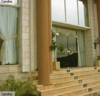 ���� � ����� - ����������� �� RCC-TRAVEL.RU