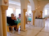 �������� - ����������� �� RCC-TRAVEL.RU