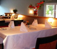 �������� - ����������� �� RCC-TRAVEL.RU