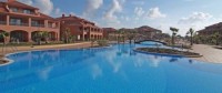 бассейн - фотогалерея на RCC-TRAVEL.RU бассейн - фотогалерея на RCC-TRAVEL.RU