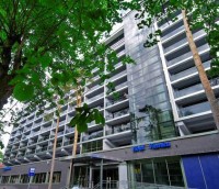 вид отеля - фотогалерея на RCC-TRAVEL.RU вид отеля - фотогалерея на RCC-TRAVEL.RU