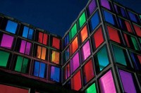 вид - фотогалерея на RCC-TRAVEL.RU вид - фотогалерея на RCC-TRAVEL.RU