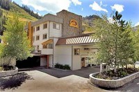 общий вид - фотогалерея на RCC-TRAVEL.RU общий вид - фотогалерея на RCC-TRAVEL.RU