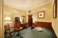 номер - фотогалерея на RCC-TRAVEL.RU номер - фотогалерея на RCC-TRAVEL.RU