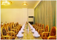 банкетный зал - фотогалерея на RCC-TRAVEL.RU банкетный зал - фотогалерея на RCC-TRAVEL.RU