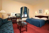 ����� - ����������� �� RCC-TRAVEL.RU