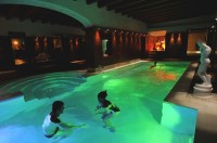 бассейн - фотогалерея на RCC-TRAVEL.RU бассейн - фотогалерея на RCC-TRAVEL.RU