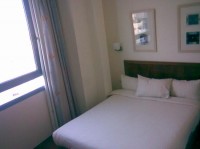  -   RCC-TRAVEL.RU