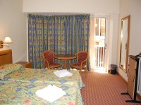 номер - фотогалерея на RCC-TRAVEL.RU номер - фотогалерея на RCC-TRAVEL.RU