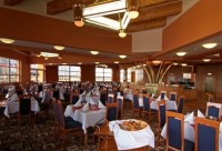 ресторан - фотогалерея на RCC-TRAVEL.RU ресторан - фотогалерея на RCC-TRAVEL.RU