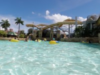 ������� - ����������� �� RCC-TRAVEL.RU