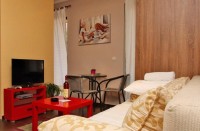 номер - фотогалерея на RCC-TRAVEL.RU номер - фотогалерея на RCC-TRAVEL.RU