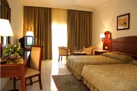  -   RCC-TRAVEL.RU