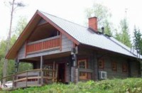 вилла - фотогалерея на RCC-TRAVEL.RU вилла - фотогалерея на RCC-TRAVEL.RU