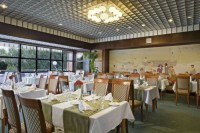 ресторан - фотогалерея на RCC-TRAVEL.RU ресторан - фотогалерея на RCC-TRAVEL.RU