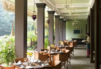 ресторан - фотогалерея на RCC-TRAVEL.RU ресторан - фотогалерея на RCC-TRAVEL.RU