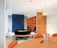 ������� - ����������� �� RCC-TRAVEL.RU