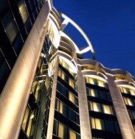 ��� ����� - ����������� �� RCC-TRAVEL.RU