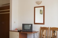  -   RCC-TRAVEL.RU