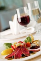 ресторан - фотогалерея на RCC-TRAVEL.RU ресторан - фотогалерея на RCC-TRAVEL.RU