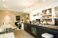 �������� - ����������� �� RCC-TRAVEL.RU