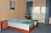 номер - фотогалерея на RCC-TRAVEL.RU номер - фотогалерея на RCC-TRAVEL.RU
