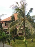 ��� ����� - ����������� �� RCC-TRAVEL.RU